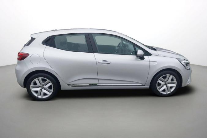 Vente en ligne Renault Clio 5 Clio TCe 90 - 21N au prix de 14 490 €