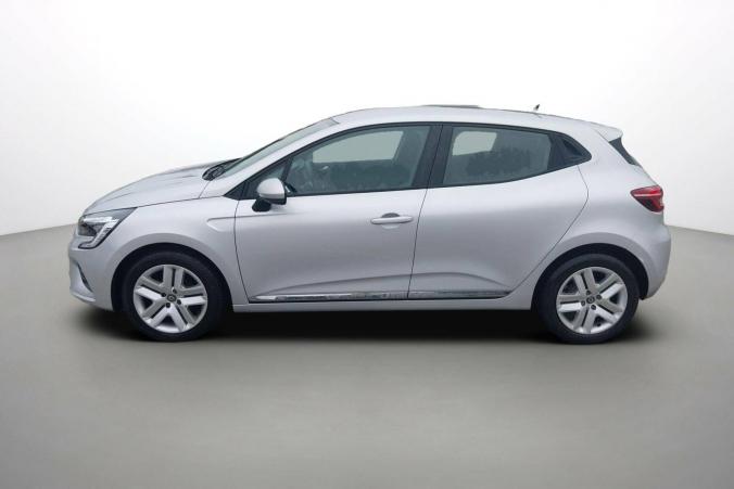 Vente en ligne Renault Clio 5 Clio TCe 90 - 21N au prix de 14 490 €