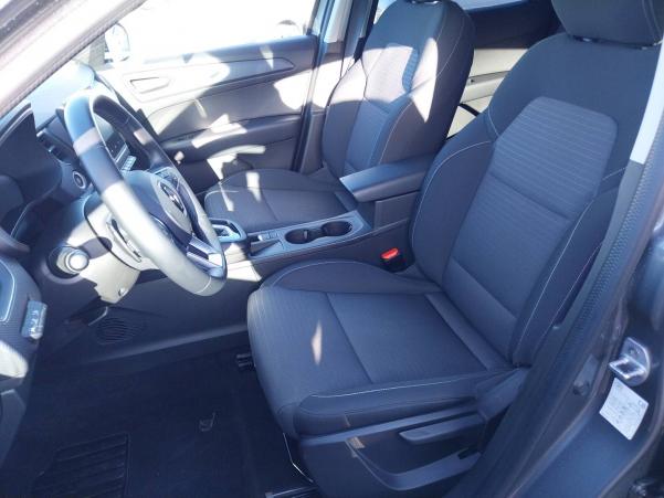 Vente en ligne Renault Arkana  TCe 140 EDC - 22 au prix de 21 990 €