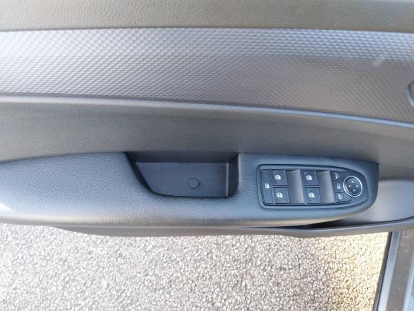 Vente en ligne Renault Arkana  TCe 140 EDC - 22 au prix de 21 990 €