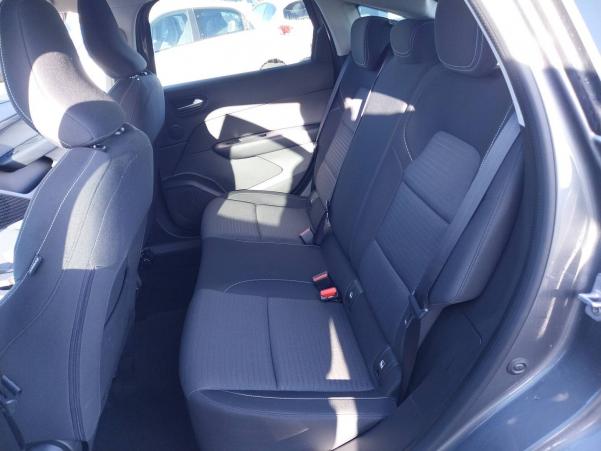 Vente en ligne Renault Arkana  TCe 140 EDC - 22 au prix de 21 990 €