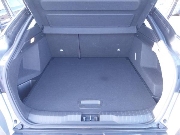 Vente en ligne Renault Arkana  TCe 140 EDC - 22 au prix de 21 990 €