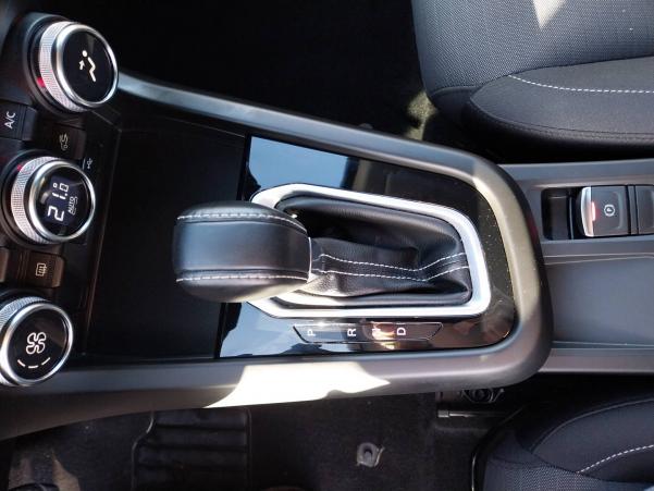 Vente en ligne Renault Arkana  TCe 140 EDC - 22 au prix de 21 990 €