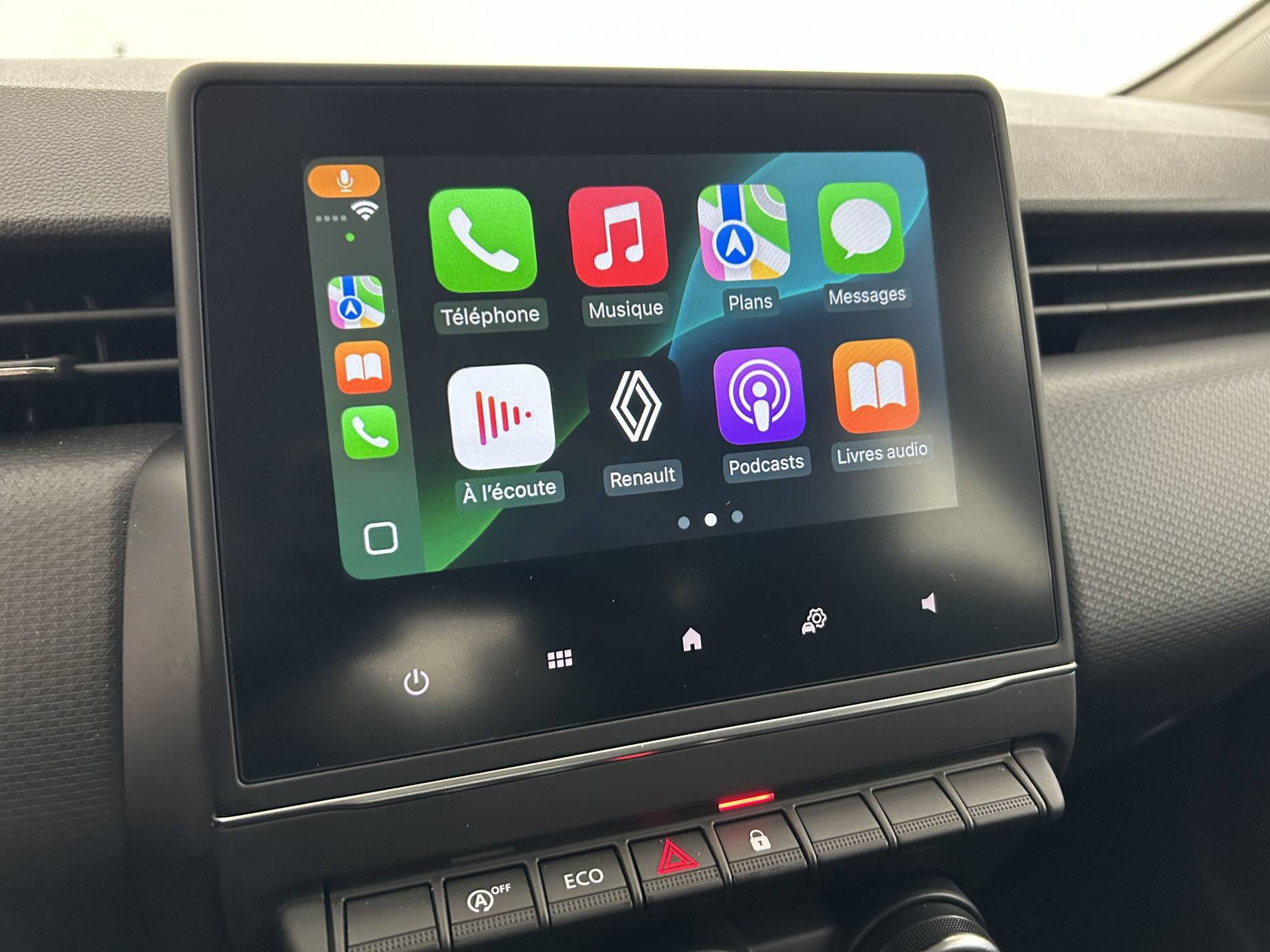 Vente en ligne Renault Clio 5 Clio TCe 90 au prix de 14 990 €