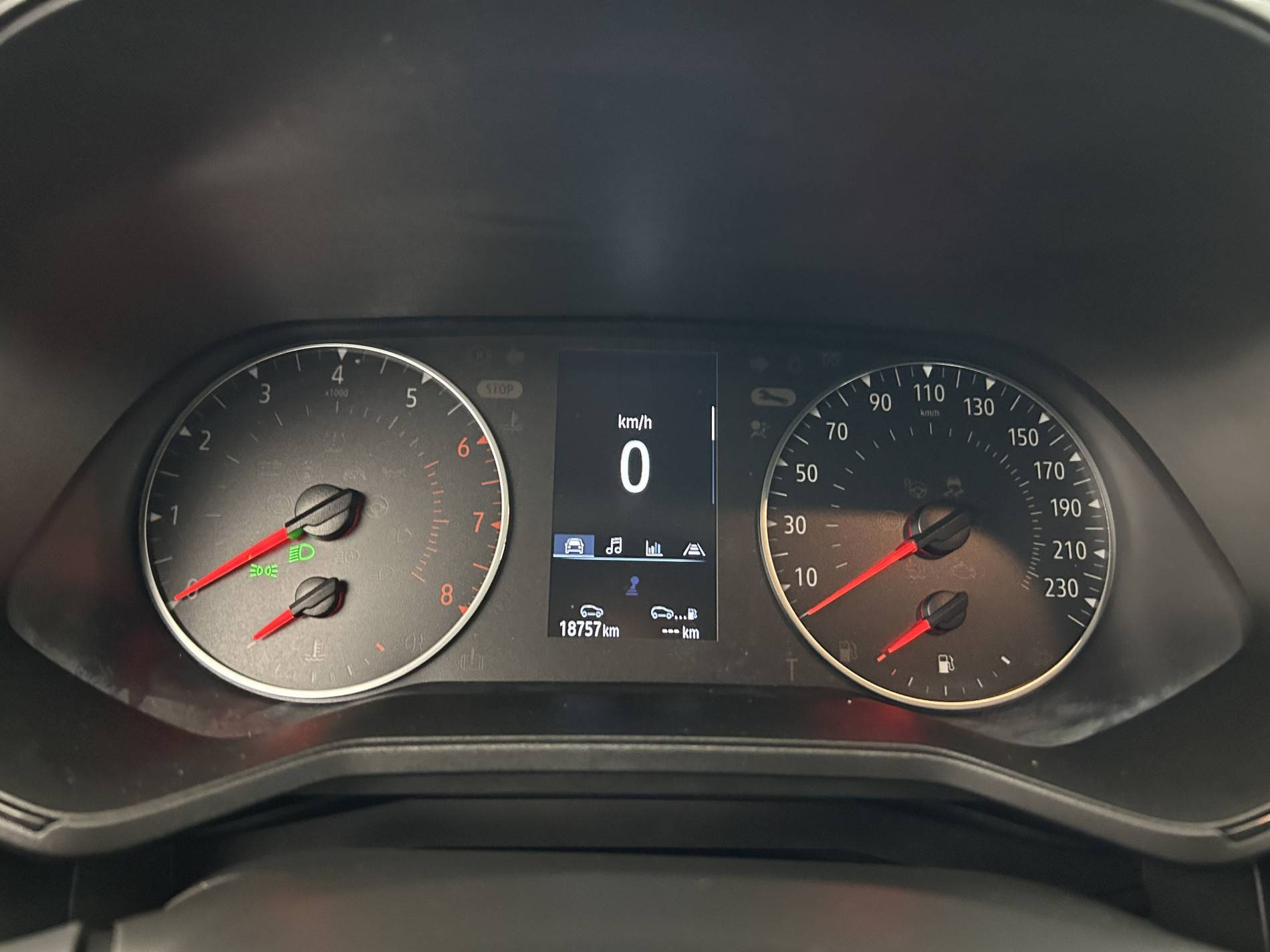 Vente en ligne Renault Clio 5 Clio TCe 90 au prix de 14 990 €