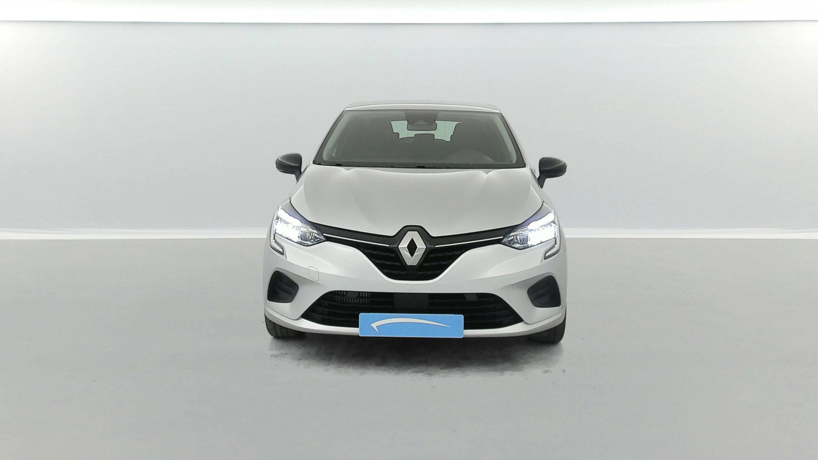 Vente en ligne Renault Clio 5 Clio TCe 90 au prix de 14 990 €