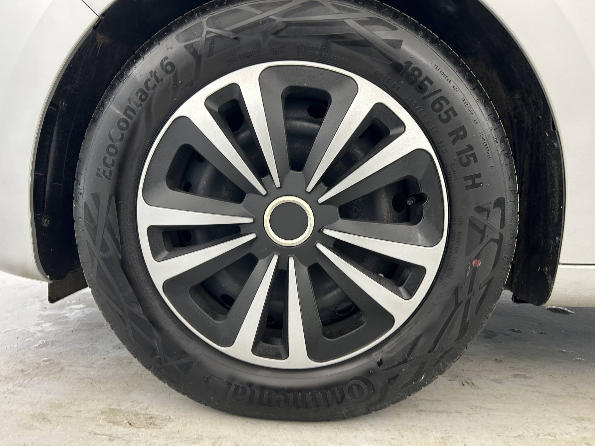 Vente en ligne Renault Clio 5 Clio TCe 90 au prix de 14 990 €