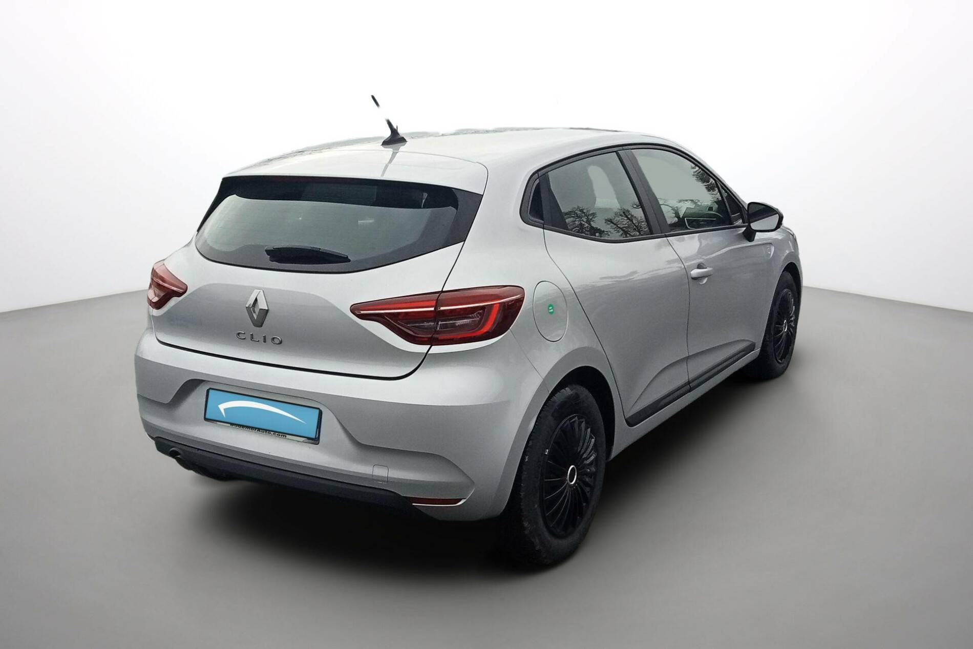 Vente en ligne Renault Clio 5 Clio TCe 90 au prix de 14 990 €