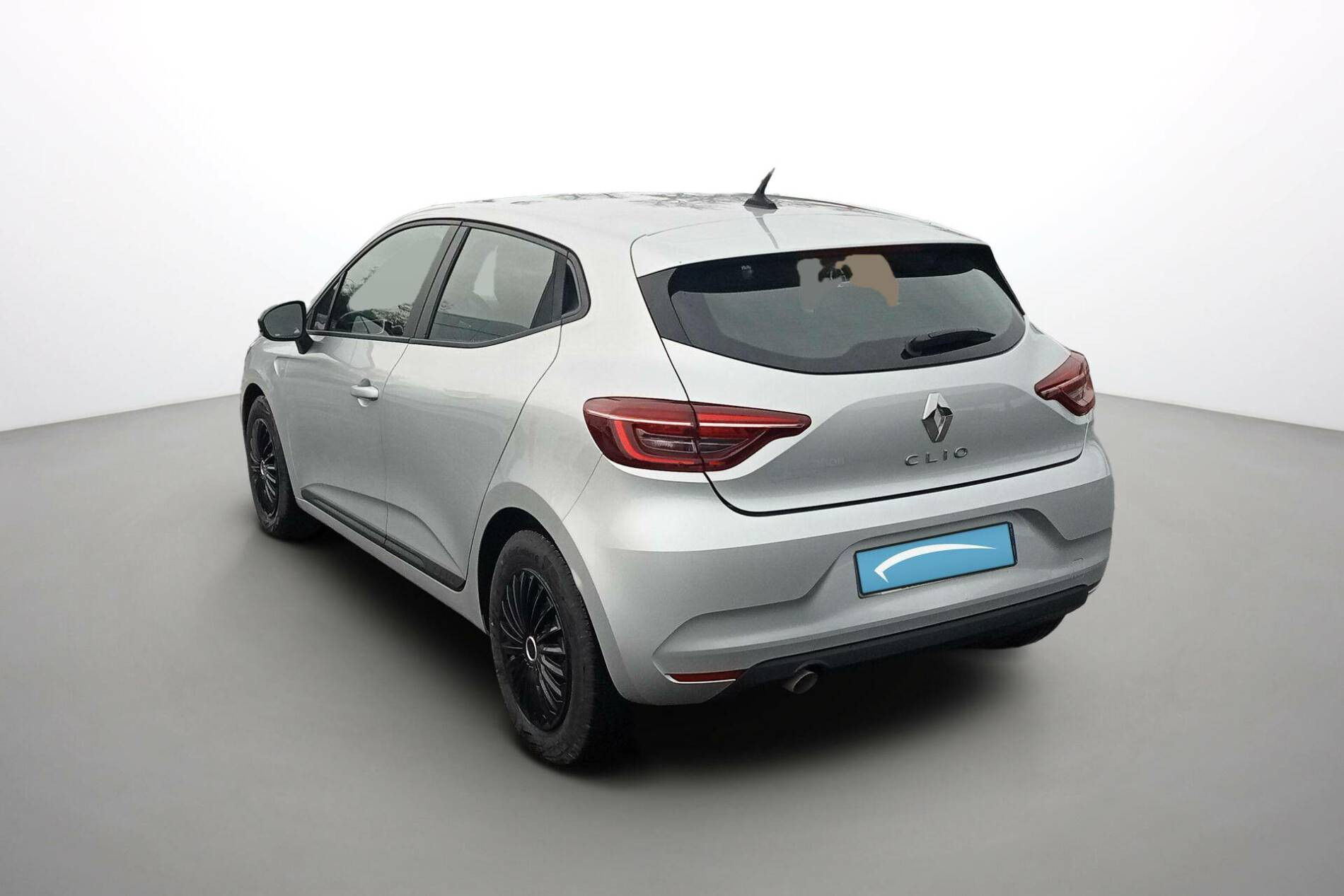 Vente en ligne Renault Clio 5 Clio TCe 90 au prix de 14 990 €