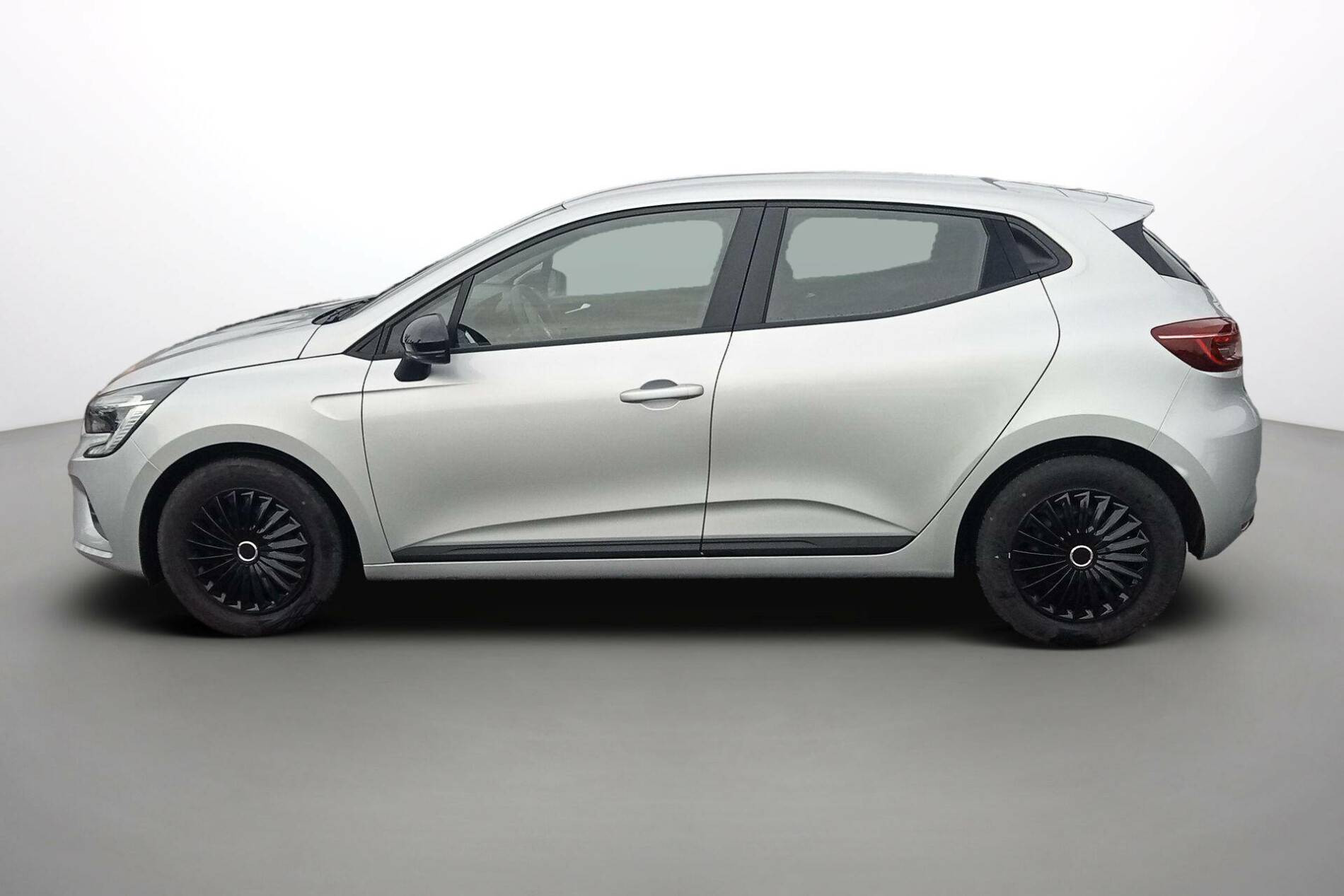 Vente en ligne Renault Clio 5 Clio TCe 90 au prix de 14 990 €