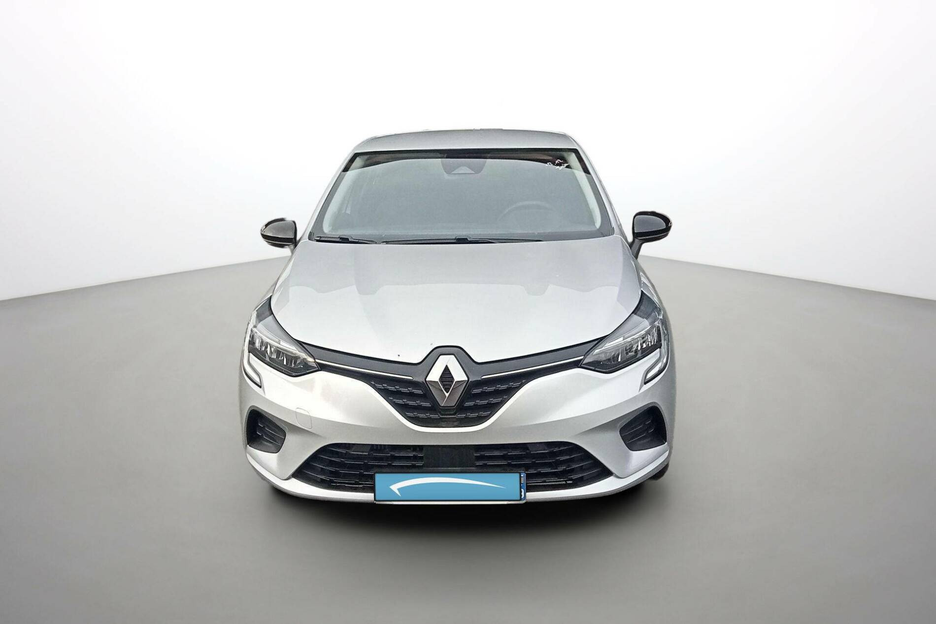 Vente en ligne Renault Clio 5 Clio TCe 90 au prix de 14 990 €