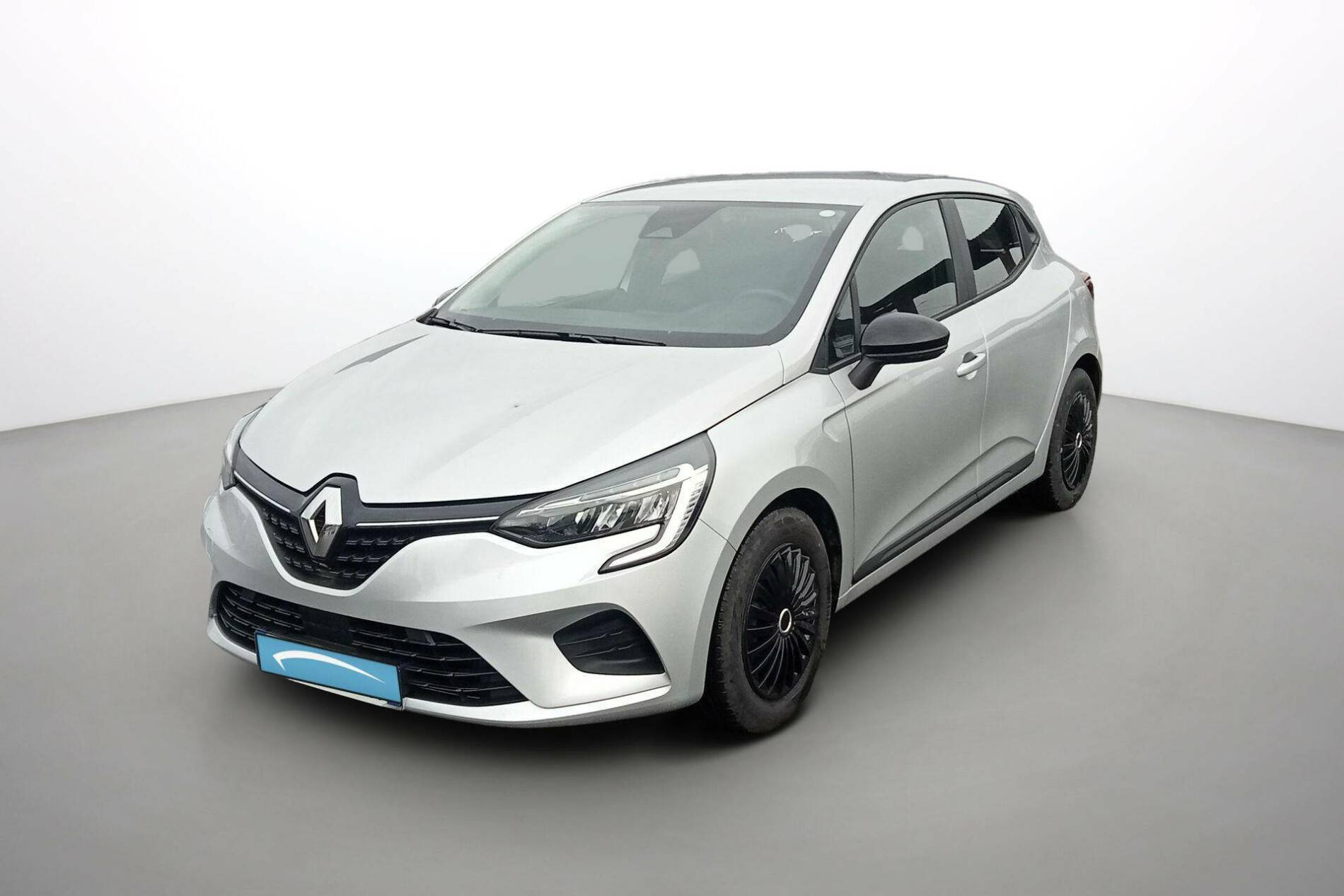 Vente en ligne Renault Clio 5 Clio TCe 90 au prix de 14 990 €