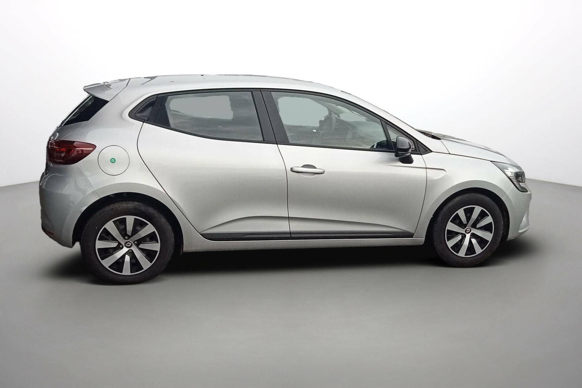 Vente en ligne Renault Clio 5 Clio TCe 90 au prix de 14 990 €