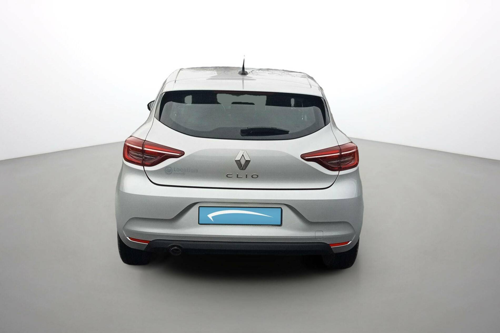 Vente en ligne Renault Clio 5 Clio TCe 90 au prix de 14 990 €