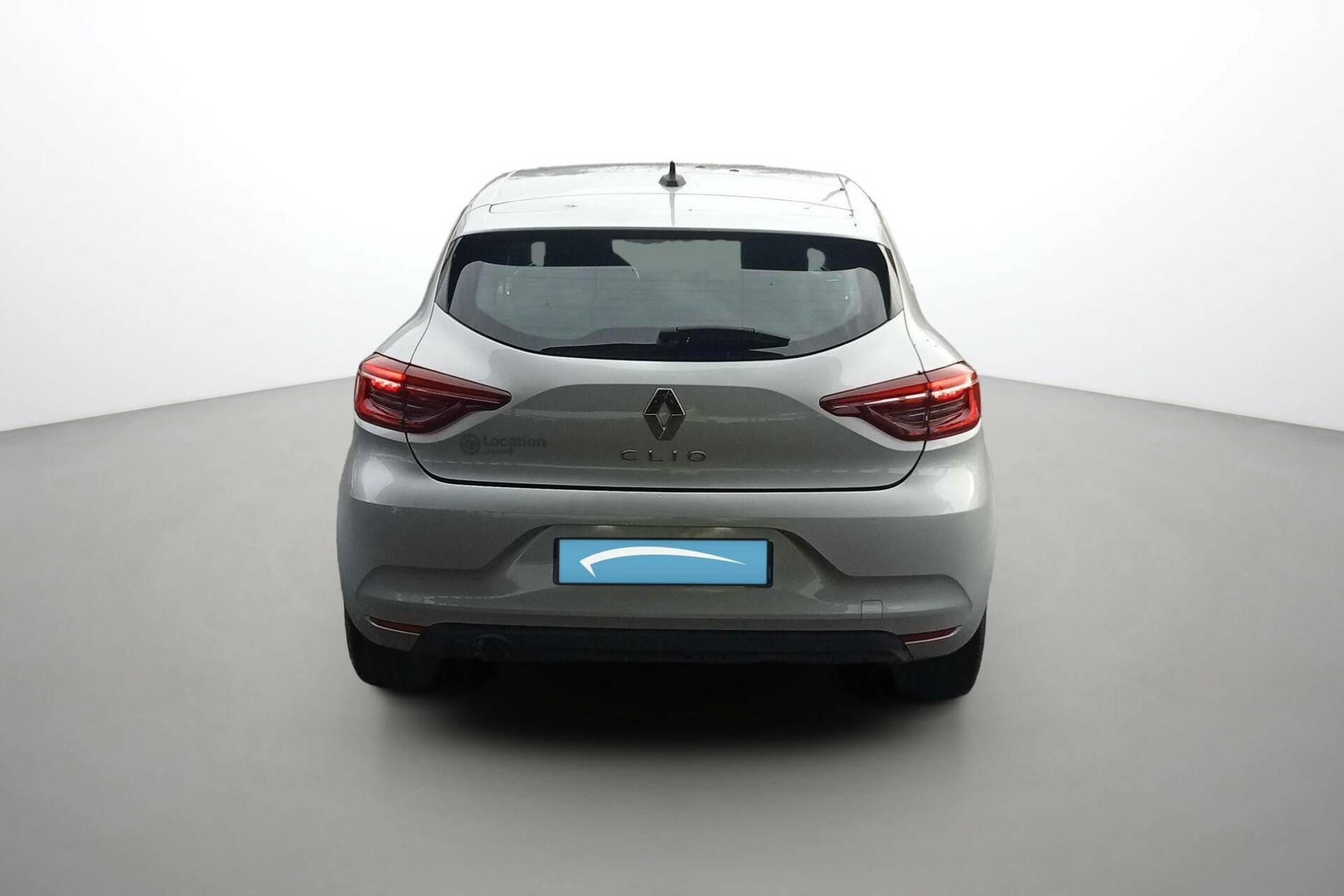 Vente en ligne Renault Clio 5 Clio TCe 90 au prix de 14 990 €