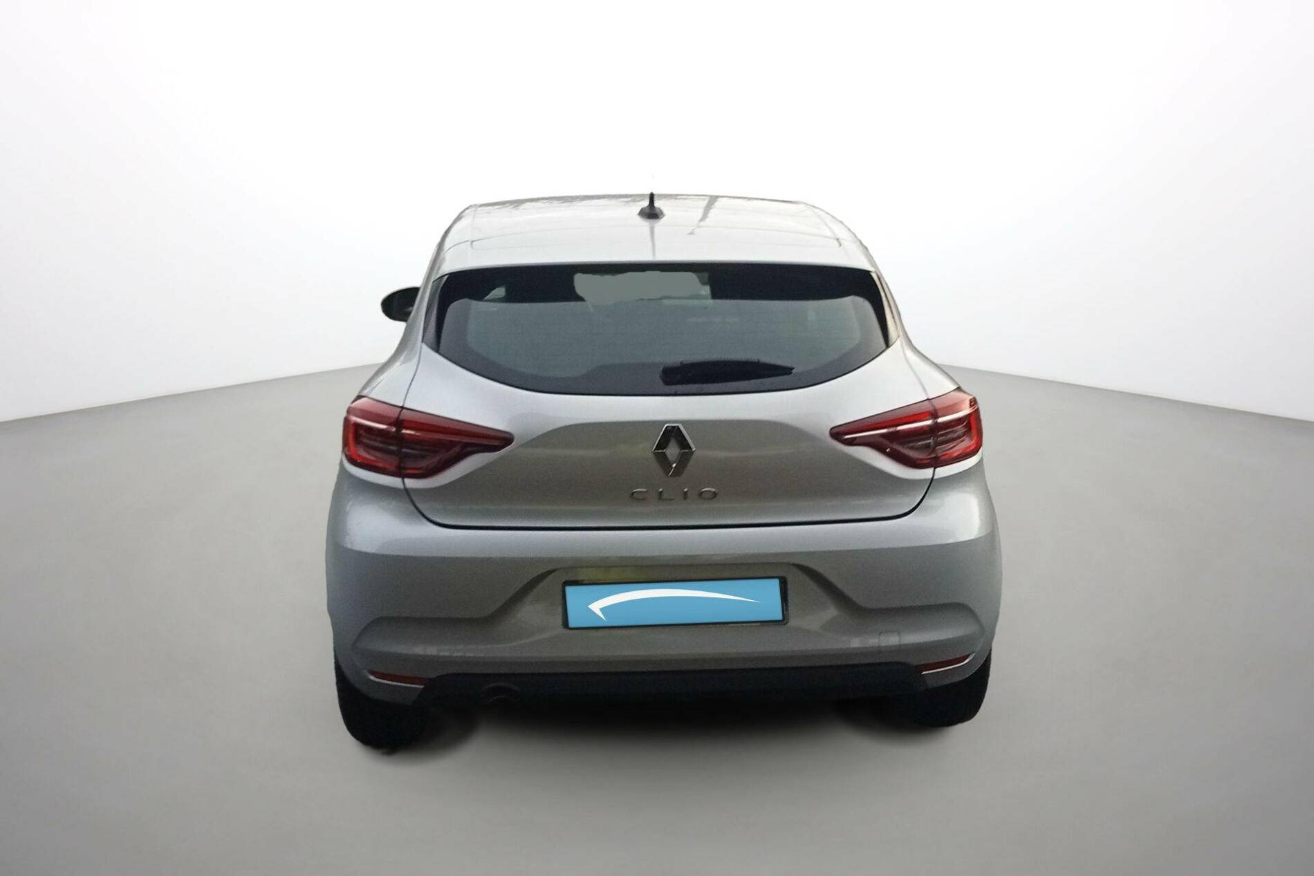 Vente en ligne Renault Clio 5 Clio TCe 90 au prix de 14 990 €