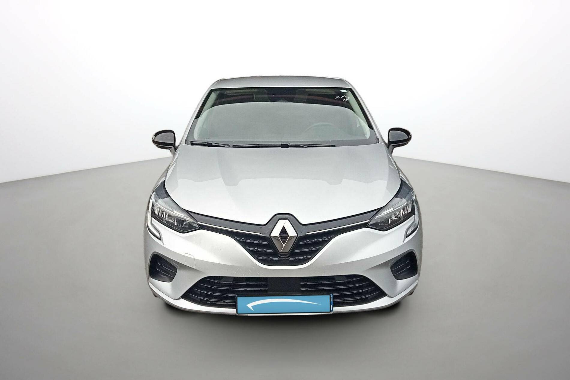 Vente en ligne Renault Clio 5 Clio TCe 90 au prix de 14 990 €