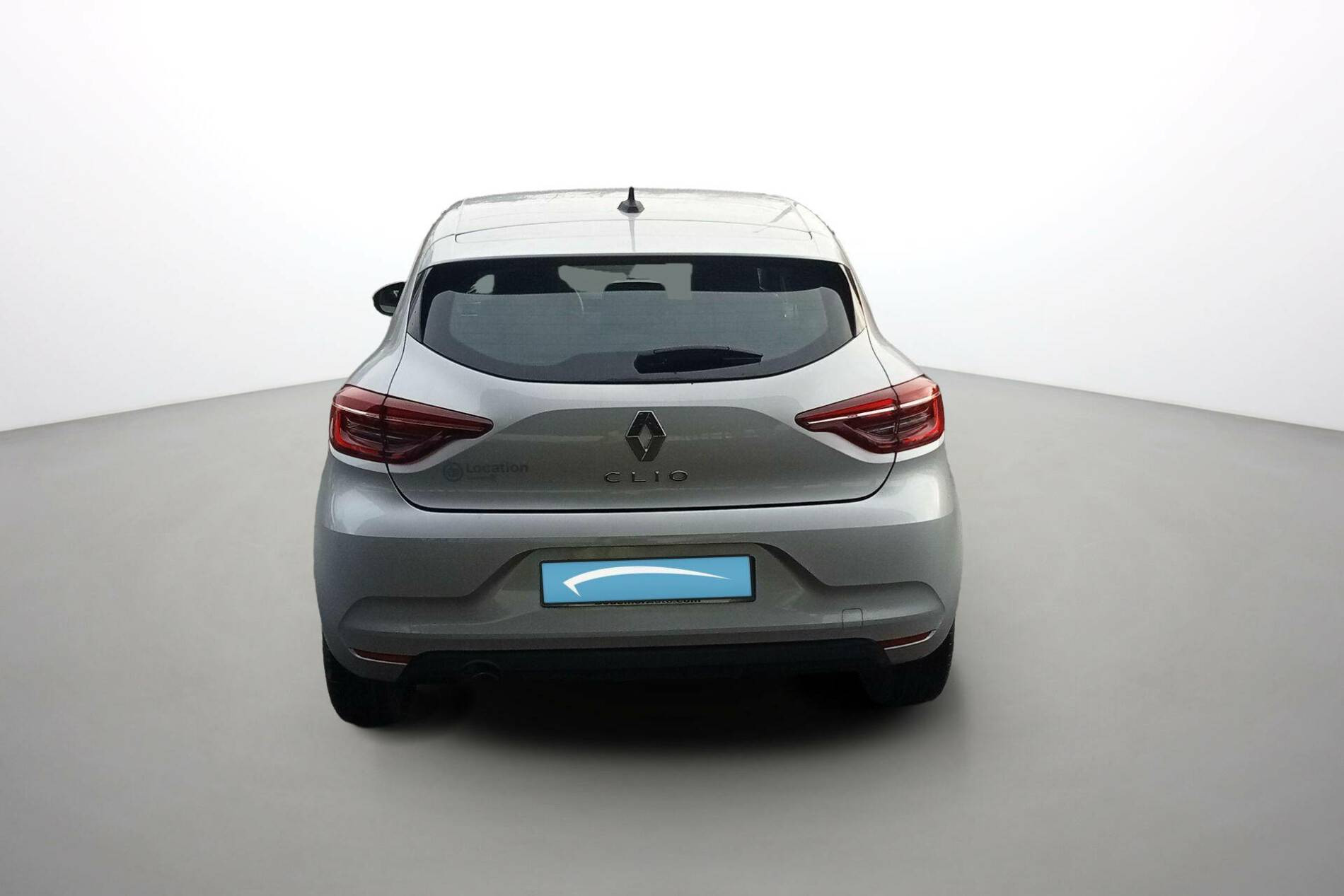 Vente en ligne Renault Clio 5 Clio TCe 90 au prix de 14 990 €