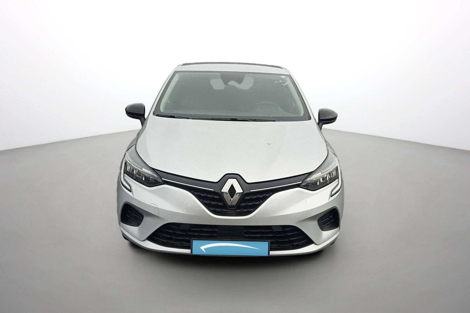 Vente en ligne Renault Clio 5 Clio TCe 90 au prix de 14 990 €