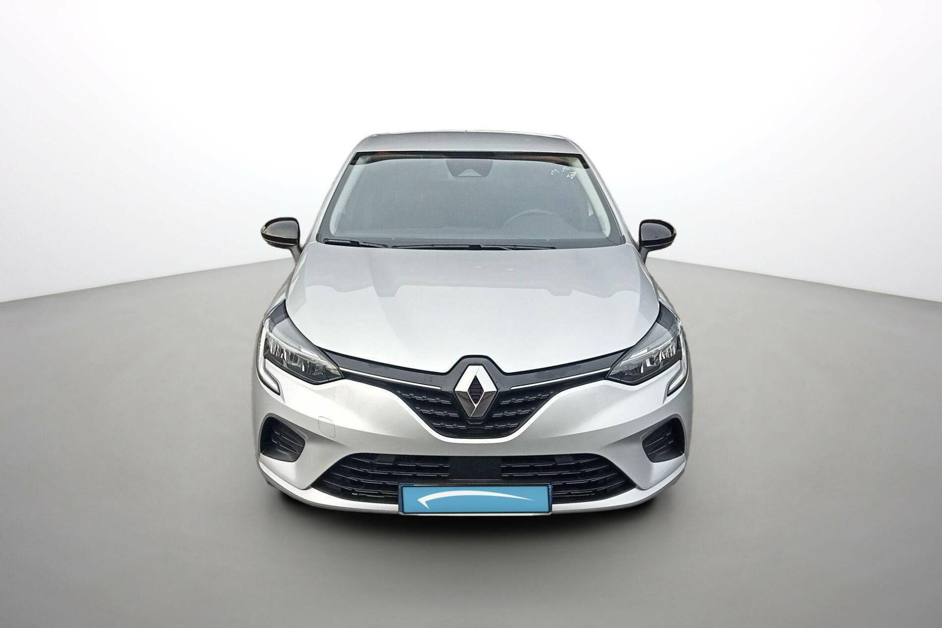 Vente en ligne Renault Clio 5 Clio TCe 90 au prix de 14 990 €