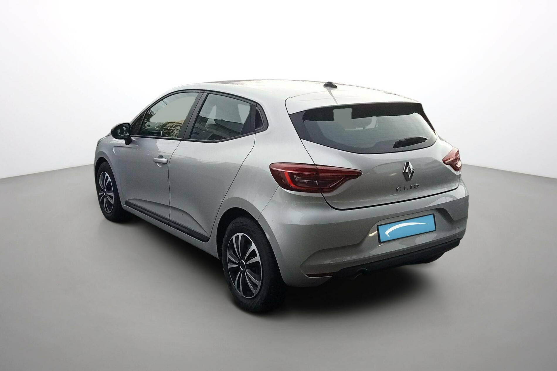 Vente en ligne Renault Clio 5 Clio TCe 90 au prix de 14 990 €