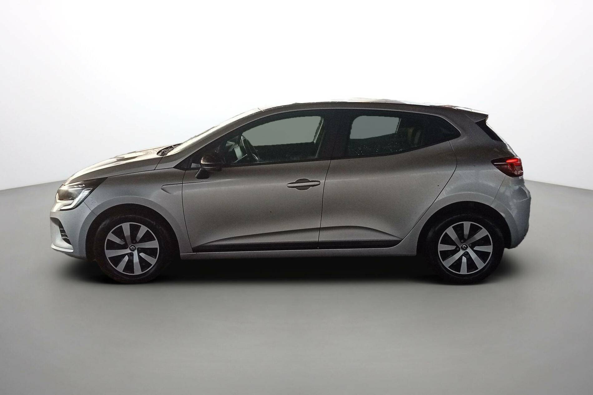 Vente en ligne Renault Clio 5 Clio TCe 90 au prix de 15 490 €