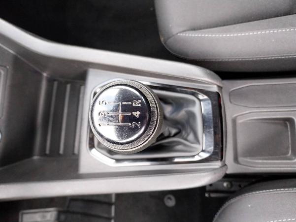 Vente en ligne Renault Clio 5 Clio SCe 65 - 21 au prix de 10 990 €