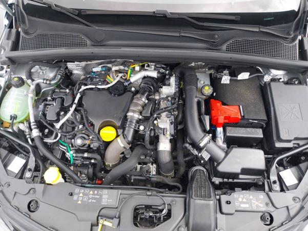 Vente en ligne Renault Clio 5 Clio Blue dCi 85 au prix de 14 990 €