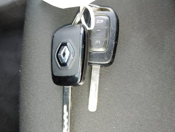 Vente en ligne Renault Clio 5 Clio SCe 65 - 21 au prix de 10 990 €
