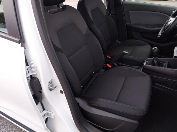 Vente en ligne Renault Clio 5 Clio SCe 65 - 21 au prix de 10 990 €