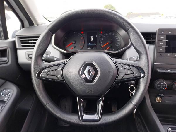 Vente en ligne Renault Clio 5 Clio SCe 65 - 21 au prix de 10 990 €