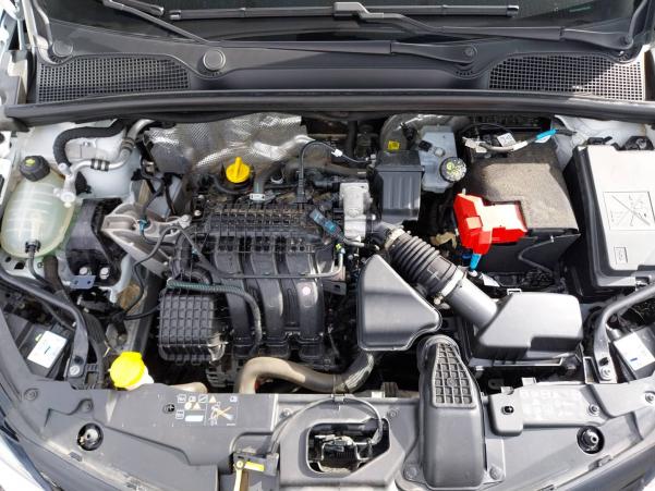 Vente en ligne Renault Clio 5 Clio SCe 65 - 21 au prix de 10 990 €