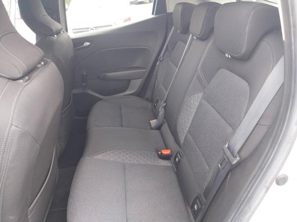 Vente en ligne Renault Clio 5 Clio Blue dCi 85 au prix de 14 990 €