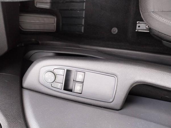 Vente en ligne Renault Clio 5 Clio SCe 65 - 21 au prix de 10 990 €