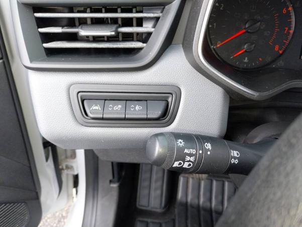 Vente en ligne Renault Clio 5 Clio SCe 65 - 21 au prix de 10 990 €