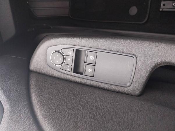 Vente en ligne Renault Clio 5 Clio Blue dCi 85 au prix de 14 990 €
