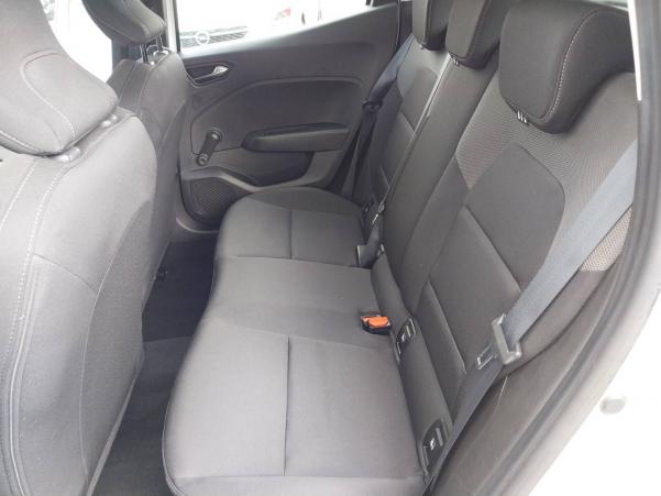Vente en ligne Renault Clio 5 Clio SCe 65 - 21 au prix de 10 990 €