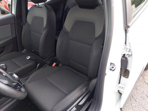 Vente en ligne Renault Clio 5 Clio SCe 65 - 21 au prix de 10 990 €