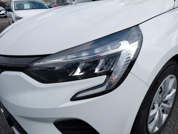 Vente en ligne Renault Clio 5 Clio SCe 65 - 21 au prix de 10 990 €