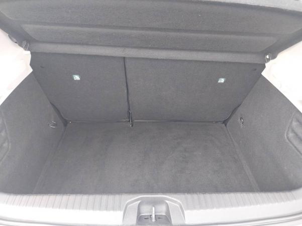 Vente en ligne Renault Clio 5 Clio Blue dCi 85 au prix de 14 990 €