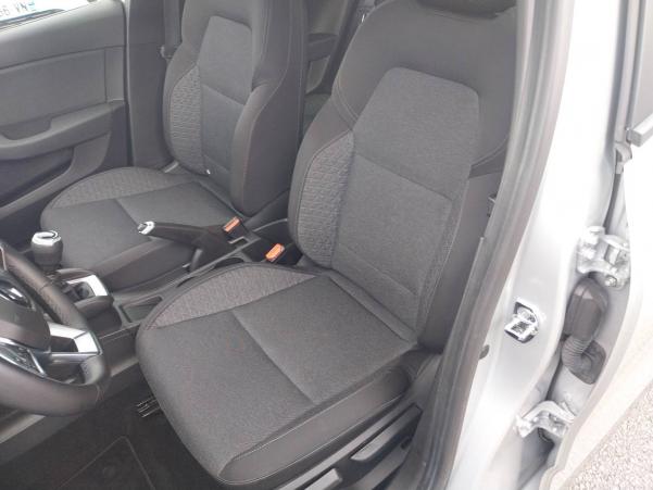 Vente en ligne Renault Clio 5 Clio Blue dCi 85 au prix de 14 990 €