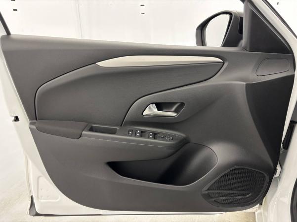 Vente en ligne Opel Corsa  1.2 75 ch BVM5 au prix de 9 990 €