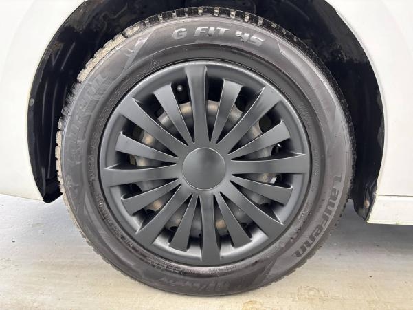 Vente en ligne Opel Corsa  1.2 75 ch BVM5 au prix de 9 990 €