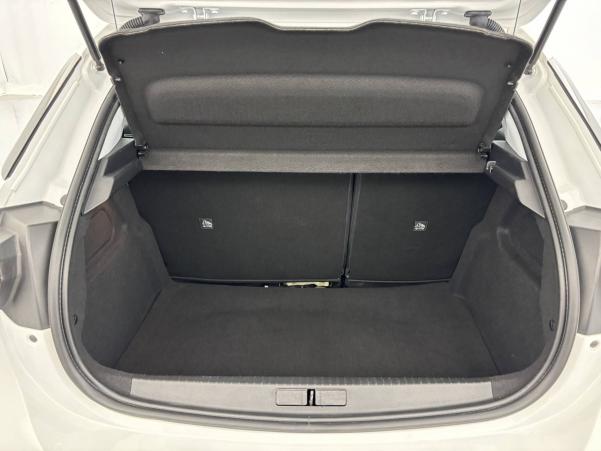 Vente en ligne Opel Corsa  1.2 75 ch BVM5 au prix de 9 990 €