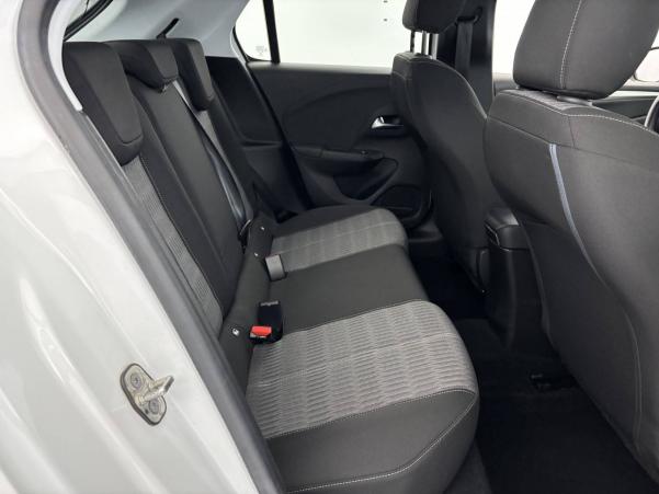 Vente en ligne Opel Corsa  1.2 75 ch BVM5 au prix de 9 990 €