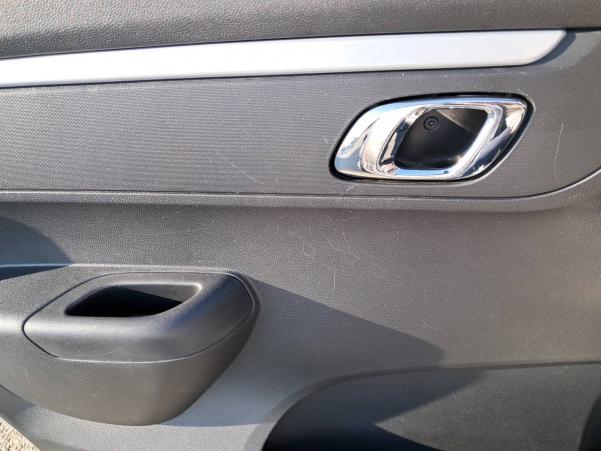 Vente en ligne Dacia Spring  Achat Intégral au prix de 10 990 €