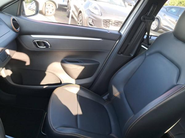 Vente en ligne Dacia Spring  Achat Intégral au prix de 10 990 €