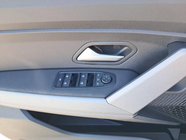 Vente en ligne Dacia Bigster  Hybrid 155 au prix de 32 290 €