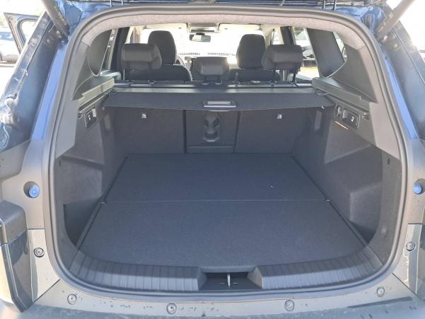 Vente en ligne Dacia Bigster  Hybrid 155 au prix de 32 290 €