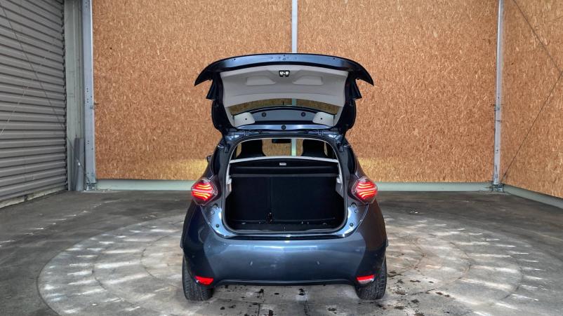 Vente en ligne Renault Zoé  R110 Achat Intégral au prix de 14 990 €